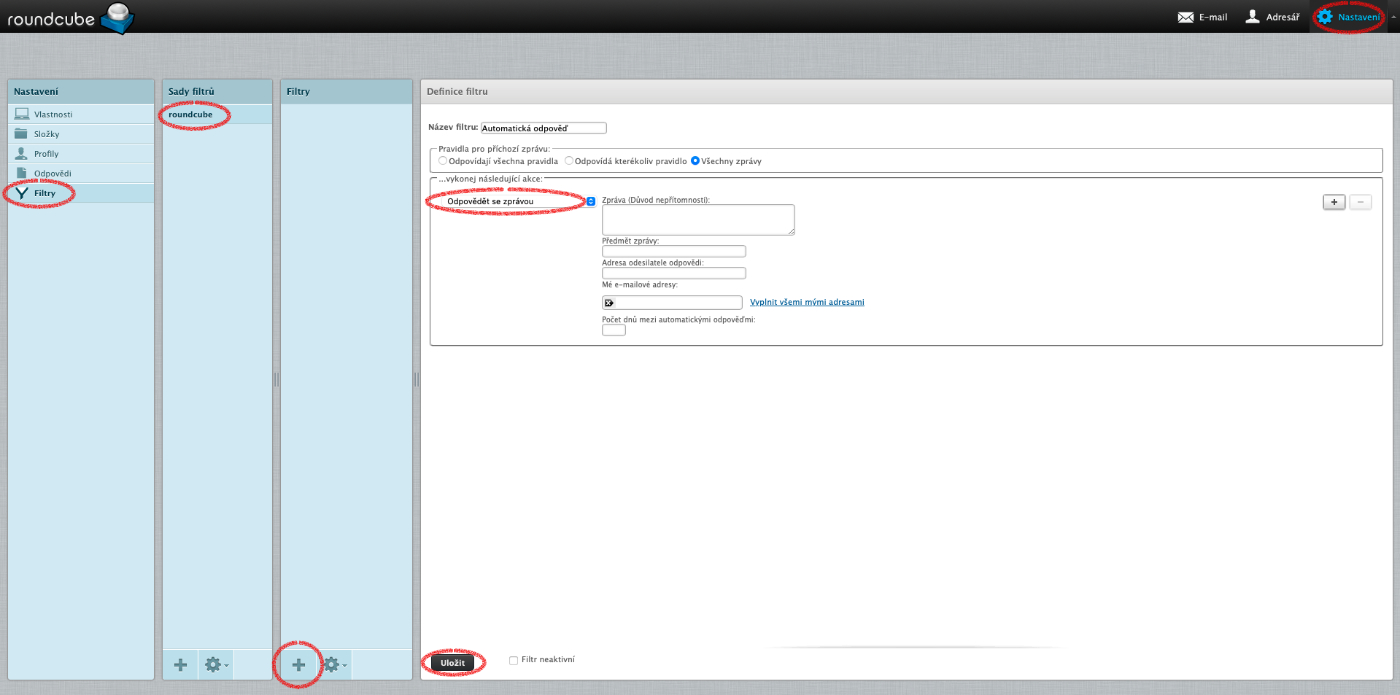 img-1400-nastaveni-automaticke-odpovedi-roundcube-001